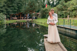 svatba P+M_-48_001fb
